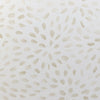 Kravet Wallpaper Petal Blossom Wp Linen W3885.16.0