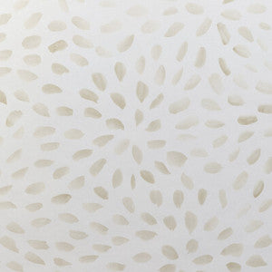 Kravet Wallpaper Petal Blossom Wp Linen W3885.16.0