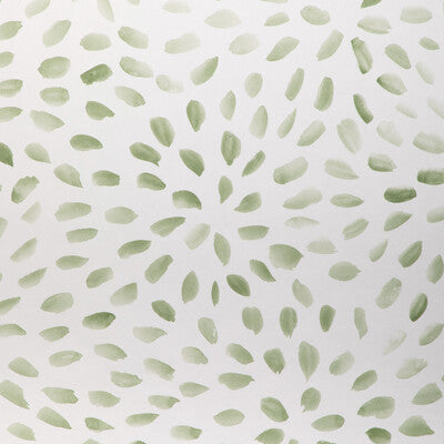 Kravet Couture - Wallcovering - W3885.30.0 - Wallcovering - WOOD PULP - 45%;BINDER - 20%;MINERAL FILLERS - 20%;POLYESTER - 15% - United Kingdom </p><p>Repeat: H: , V: 27.5 21 - My Fabric Connection -
