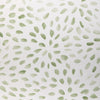 Kravet Wallpaper Petal Blossom Wp Sage W3885.30.0