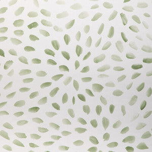 Kravet Wallpaper Petal Blossom Wp Sage W3885.30.0