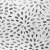 Kravet Wallpaper Petal Blossom Wp Onyx W3885.8.0