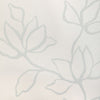Kravet Wallpaper Floral Sketch Wp Mist W3886.1101.0