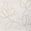 Kravet Wallpaper Floral Sketch Wp Natural W3886.161.0