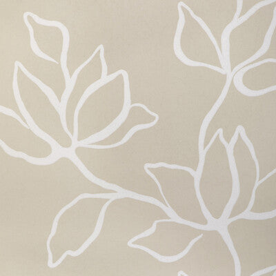 Kravet Couture - Wallcovering - W3886.16.0 - Wallcovering - WOOD PULP - 45%;BINDER - 20%;MINERAL FILLERS - 20%;POLYESTER - 15% - United Kingdom </p><p>Repeat: H: , V: 27.5 21 - My Fabric Connection -