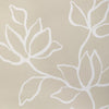 Kravet Wallpaper Floral Sketch Wp Linen W3886.16.0