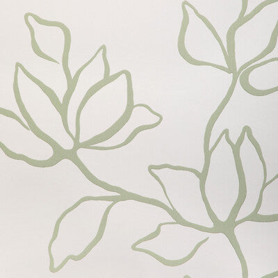 Kravet Couture - Wallcovering - W3886.30.0 - Wallcovering - WOOD PULP - 45%;BINDER - 20%;MINERAL FILLERS - 20%;POLYESTER - 15% - United Kingdom </p><p>Repeat: H: , V: 27.5 21 - My Fabric Connection -