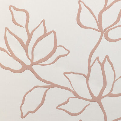 Kravet Couture - Wallcovering - W3886.7.0 - Wallcovering - WOOD PULP - 45%;BINDER - 20%;MINERAL FILLERS - 20%;POLYESTER - 15% - United Kingdom </p><p>Repeat: H: , V: 27.5 21 - My Fabric Connection -