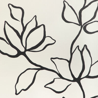 Kravet Couture - Wallcovering - W3886.8.0 - Wallcovering - WOOD PULP - 45%;BINDER - 20%;MINERAL FILLERS - 20%;POLYESTER - 15% - United Kingdom </p><p>Repeat: H: , V: 27.5 21 - My Fabric Connection -