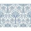 Kravet Wallpaper W3887-155 W3887.155.0