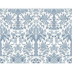 Kravet Wallpaper W3887-155 W3887.155.0