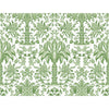 Kravet Wallpaper W3887-23 W3887.23.0