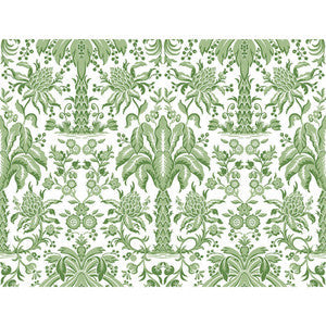 Kravet Wallpaper W3887-23 W3887.23.0