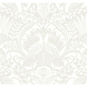 Kravet Wallpaper W3888-106 W3888.106.0