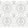 Kravet Wallpaper W3889-1101 W3889.1101.0