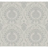 Kravet Wallpaper W3889-11 W3889.11.0