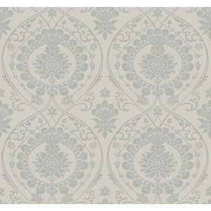 Kravet Wallpaper W3889-11 W3889.11.0