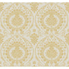 Kravet Wallpaper W3889-416 W3889.416.0