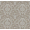 Kravet Wallpaper W3889-52 W3889.52.0