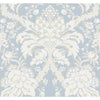 Kravet Wallpaper W3890-1516 W3890.1516.0