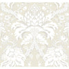 Kravet Wallpaper W3890-161 W3890.161.0