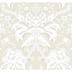 Kravet Wallpaper W3890-161 W3890.161.0