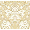 Kravet Wallpaper W3890-404 W3890.404.0