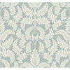 Kravet Wallpaper W3891-113 W3891.113.0