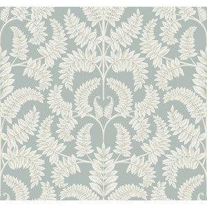 Kravet Wallpaper W3891-113 W3891.113.0