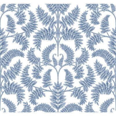 Kravet Design - Wallcovering - W3891.155.0 - Wallcovering - SURE STRIP - 100% - United States </p><p>Repeat: H: , V: 27.5 21 - My Fabric Connection -