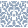 Kravet Wallpaper W3891-155 W3891.155.0