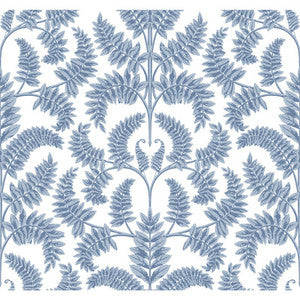 Kravet Wallpaper W3891-155 W3891.155.0