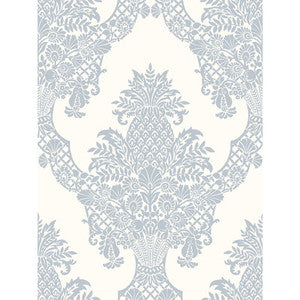 Kravet Wallpaper W3892-115 W3892.115.0