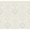 Kravet Wallpaper W3894-11 W3894.11.0