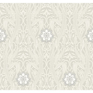 Kravet Wallpaper W3894-11 W3894.11.0