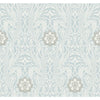 Kravet Wallpaper W3894-1511 W3894.1511.0