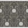 Kravet Wallpaper W3894-8106 W3894.8106.0