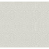 Kravet Wallpaper W3895-11 W3895.11.0