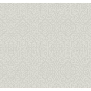 Kravet Wallpaper W3895-11 W3895.11.0