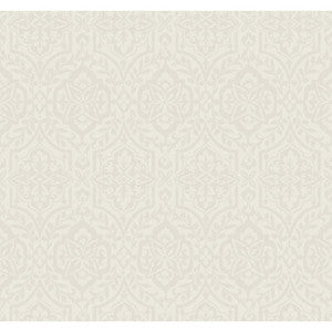 Kravet Wallpaper W3895-1611 W3895.1611.0
