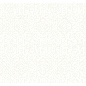 Kravet Wallpaper W3895-161 W3895.161.0