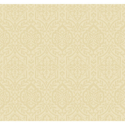 Kravet Design - Wallcovering - W3895.40.0 - Wallcovering - SURE STRIP - 100% - United States </p><p>Repeat: H: , V: 27.5 21 - My Fabric Connection -