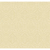 Kravet Wallpaper W3895-40 W3895.40.0