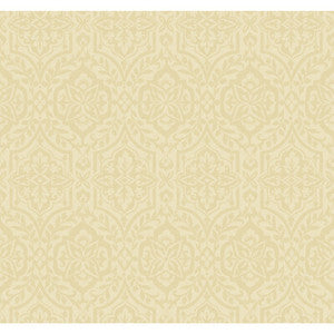 Kravet Wallpaper W3895-40 W3895.40.0
