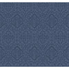 Kravet Wallpaper W3895-550 W3895.550.0