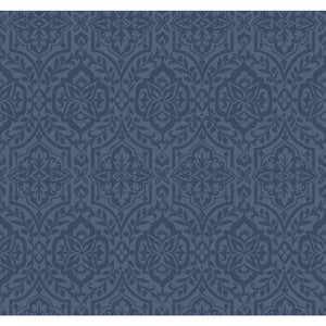 Kravet Wallpaper W3895-550 W3895.550.0