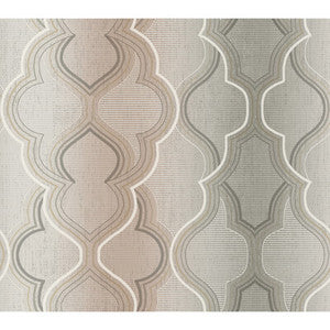 Kravet Wallpaper W3898-711 W3898.711.0