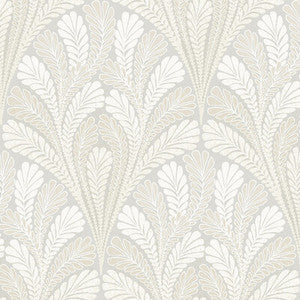 Kravet Wallpaper W3899-1101 W3899.1101.0