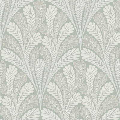 Kravet Design - Wallcovering - W3899.1311.0 - Wallcovering - SURE STRIP - 100% - United States </p><p>Repeat: H: , V: 27.5 21 - My Fabric Connection -