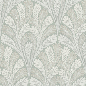 Kravet Wallpaper W3899-1311 W3899.1311.0